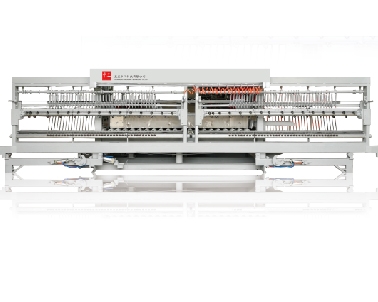 廣東雙龍門切坯機(jī)